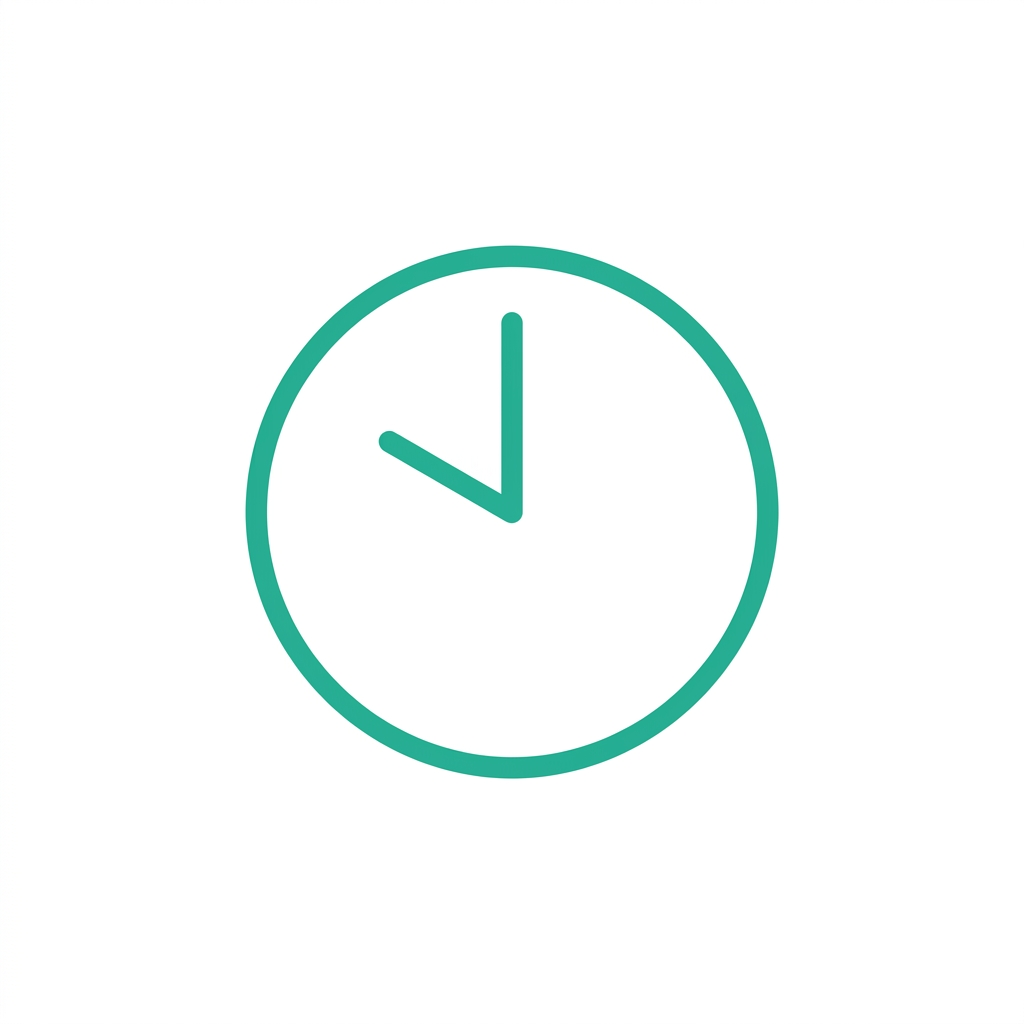 Uhr